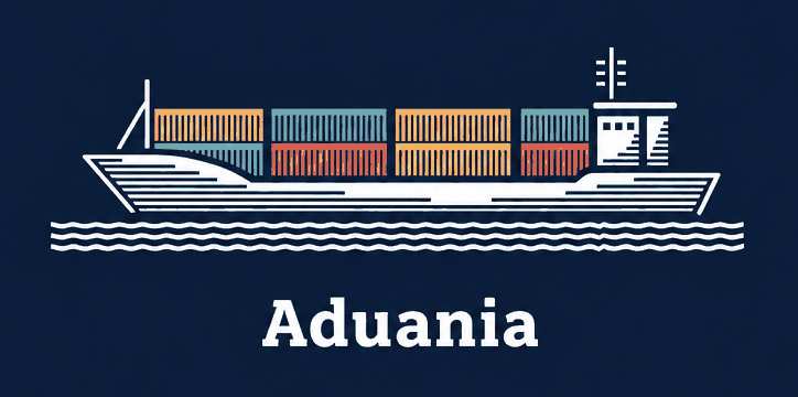 Aduania